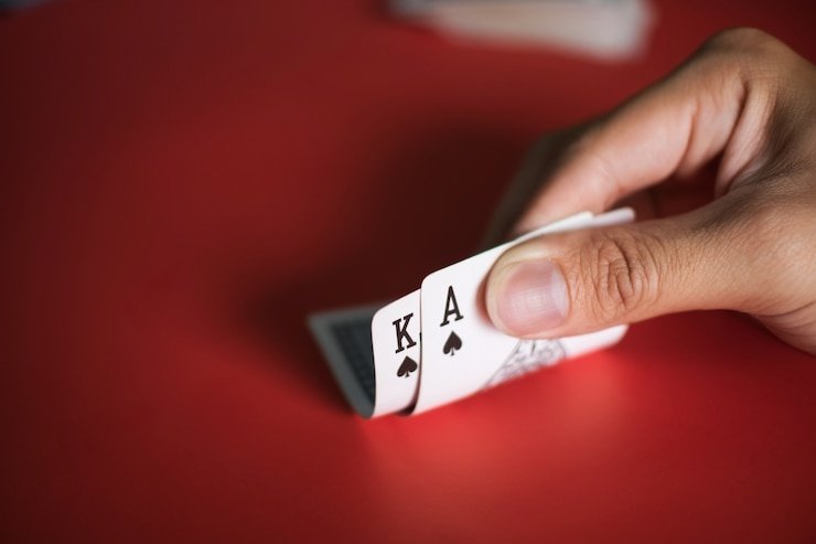 দায়িত্বশীল গেমিংয়ের জন্য সীমা নির্ধারণ